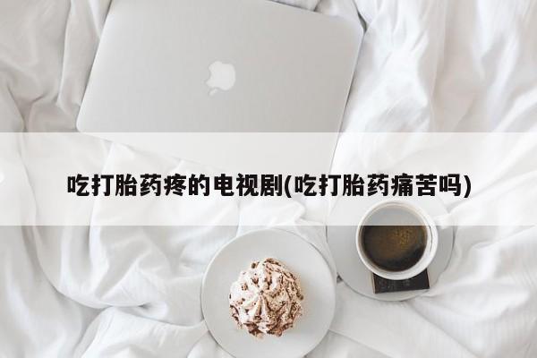 admin 第333页