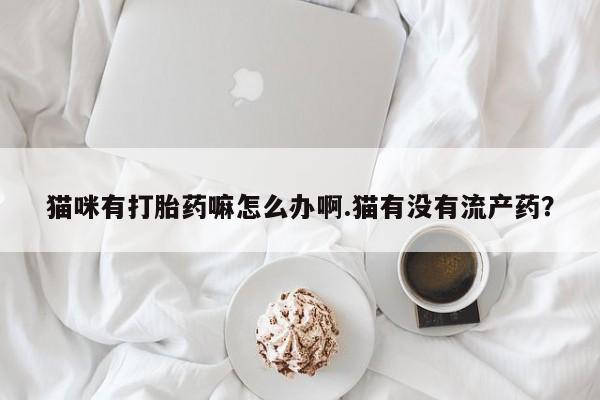 打胎药专卖微信卖流产药的微信猫咪有打胎药嘛怎么办啊.猫有没有流产药？