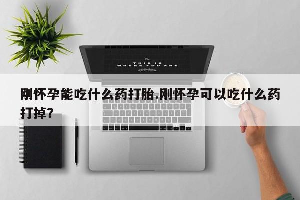 打胎药专卖微信卖流产药的微信刚怀孕能吃什么药打胎.刚怀孕可以吃什么药打掉？